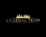 /public/logoimage/1594996222LA LEGAL_1.png